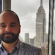 Profile photo of Samid